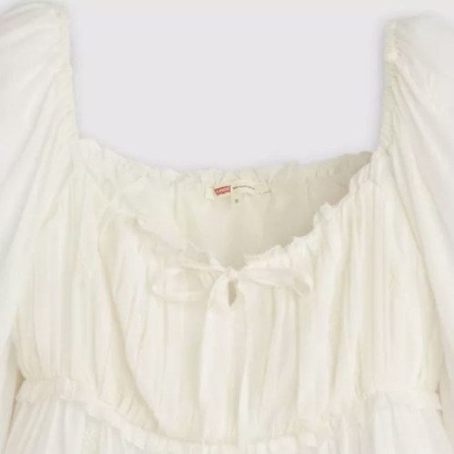 Bildschirmfoto 2026-02-24 um 13.22.32